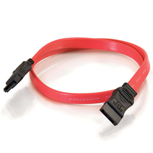 Sata Cable